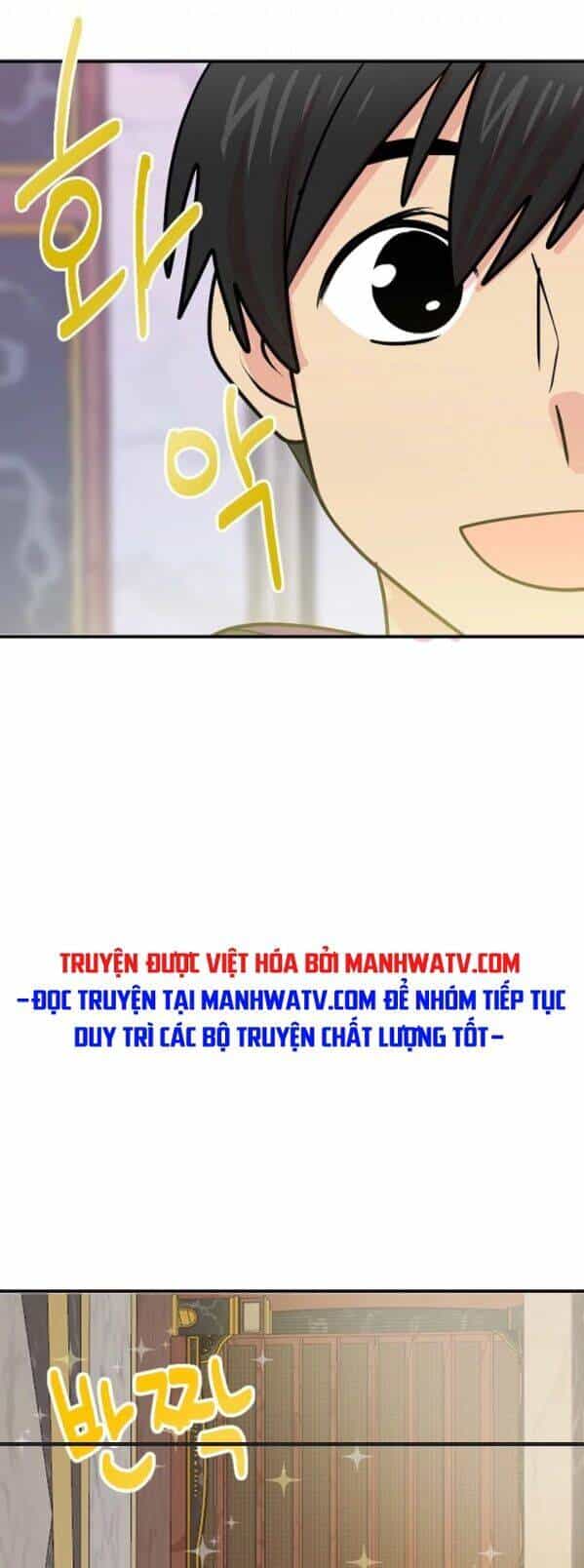 Mọt Sách - Chương 87 - ảnh 54