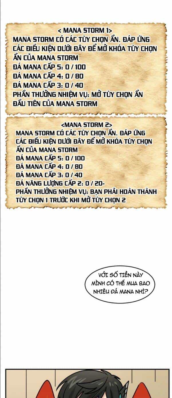Mọt Sách - Chương 88 - ảnh 12