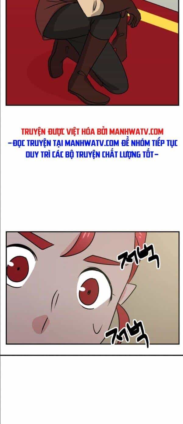 Mọt Sách - Chương 88 - ảnh 16