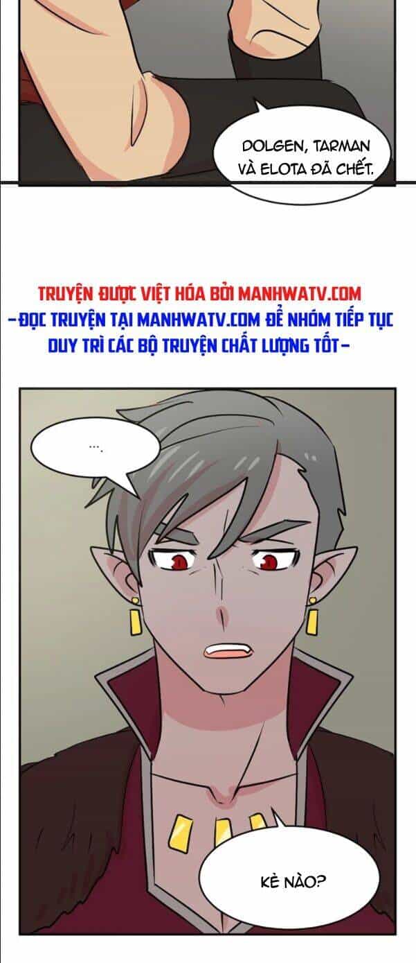 Mọt Sách - Chương 88 - ảnh 20