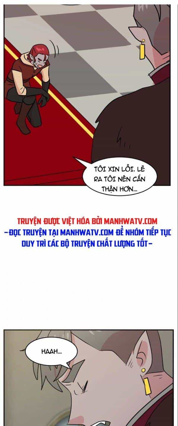 Mọt Sách - Chương 88 - ảnh 22