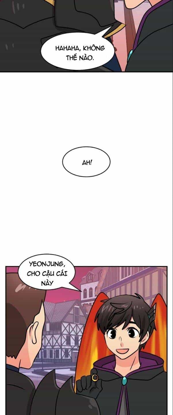 Mọt Sách - Chương 88 - ảnh 33