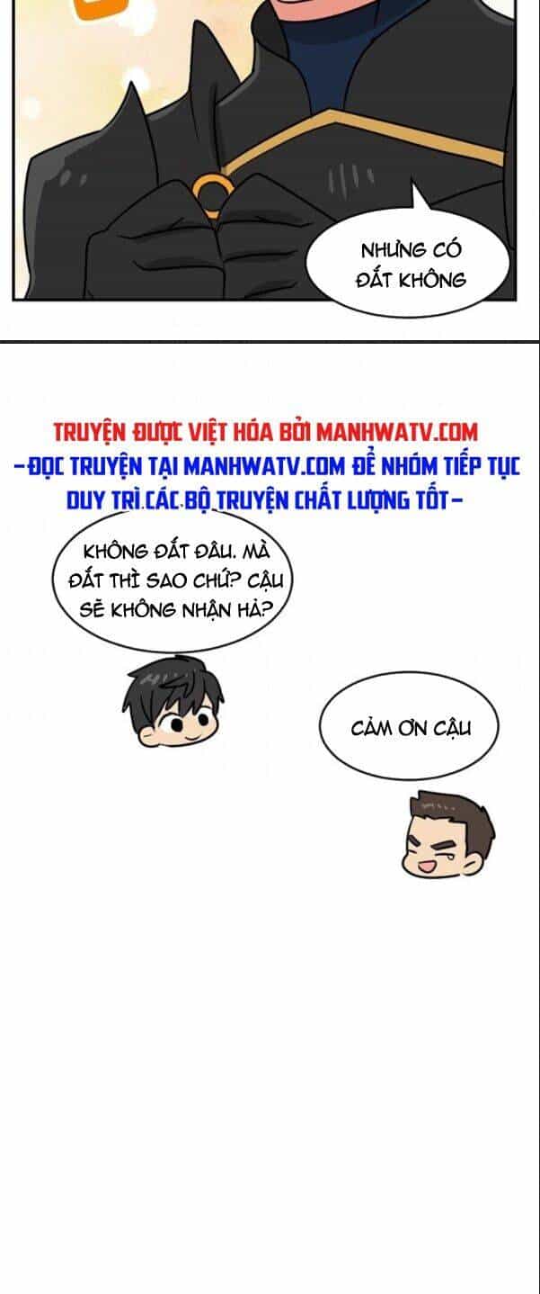 Mọt Sách - Chương 88 - ảnh 36