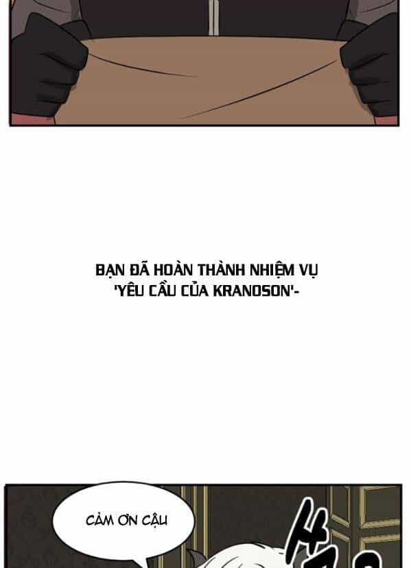 Mọt Sách - Chương 89 - ảnh 11