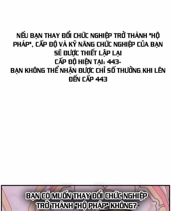 Mọt Sách - Chương 89 - ảnh 49