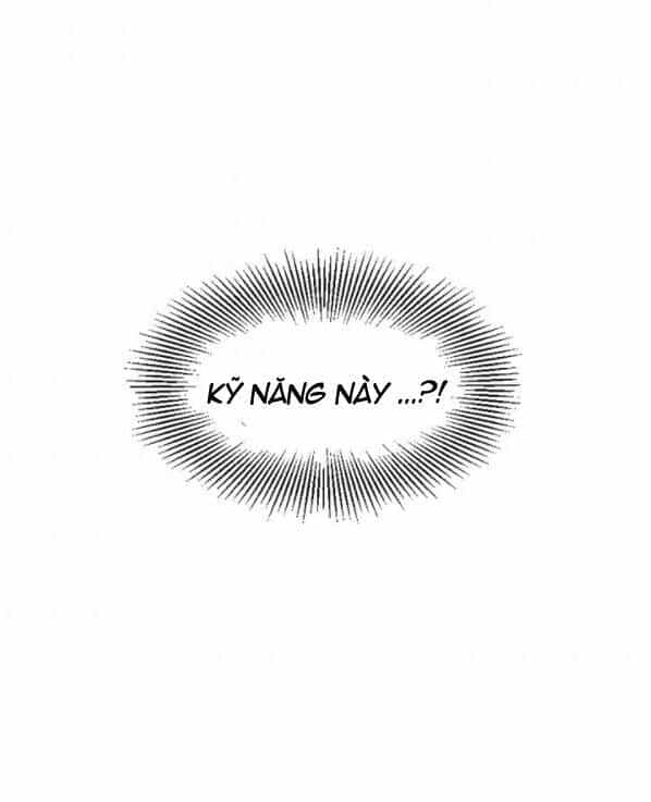 Mọt Sách - Chương 89 - ảnh 55