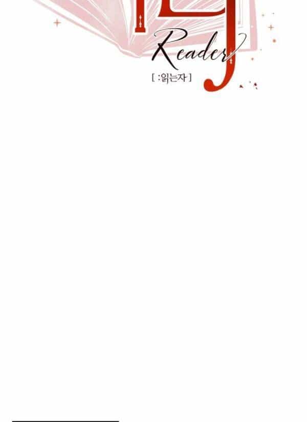 Mọt Sách - Chương 90 - ảnh 13