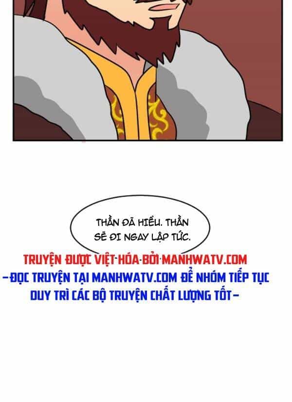 Mọt Sách - Chương 90 - ảnh 19