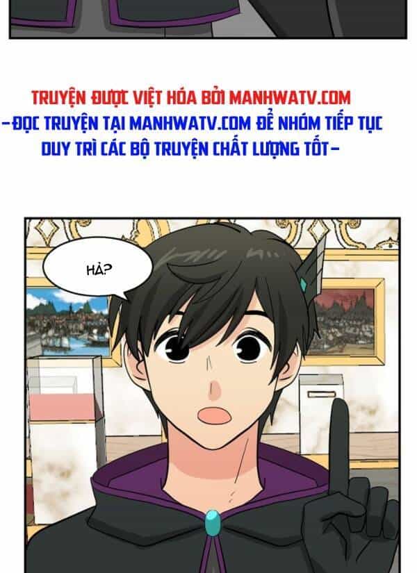 Mọt Sách - Chương 90 - ảnh 5