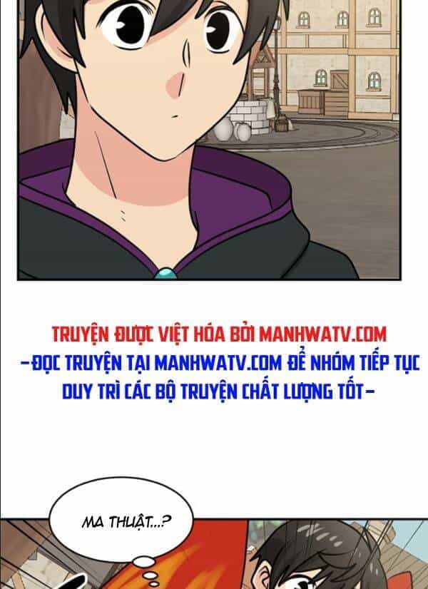 Mọt Sách - Chương 91 - ảnh 21