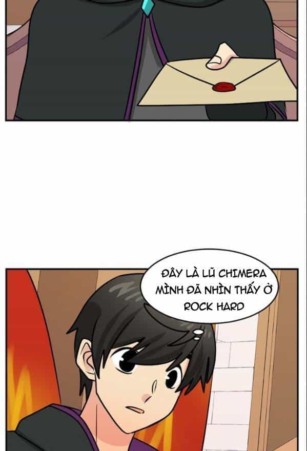 Mọt Sách - Chương 91 - ảnh 37