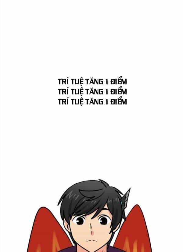 Mọt Sách - Chương 91 - ảnh 7