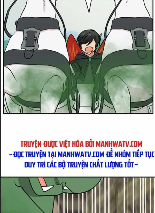 Mọt Sách - Chương 92 - ảnh 11