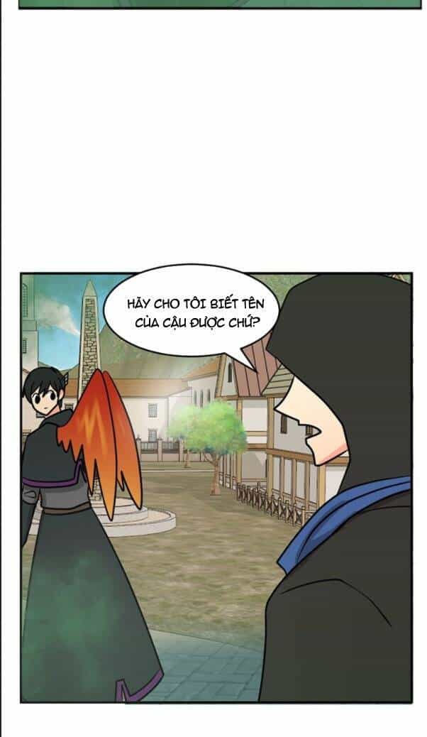 Mọt Sách - Chương 92 - ảnh 43