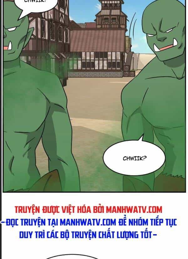 Mọt Sách - Chương 92 - ảnh 5