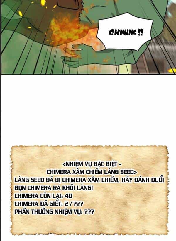 Mọt Sách - Chương 92 - ảnh 7