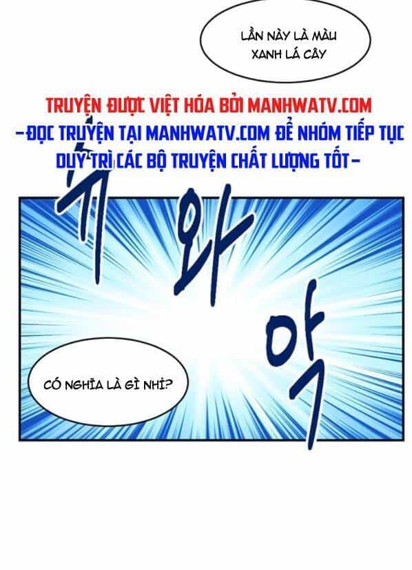 Mọt Sách - Chương 93 - ảnh 21