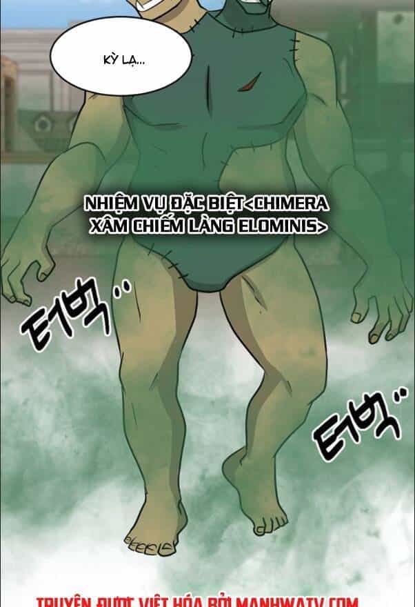 Mọt Sách - Chương 93 - ảnh 25