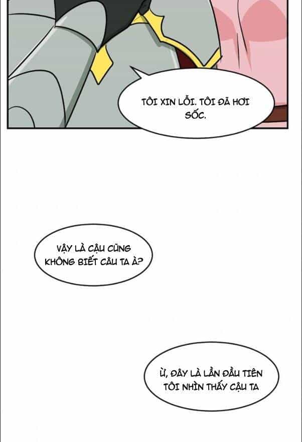Mọt Sách - Chương 93 - ảnh 41
