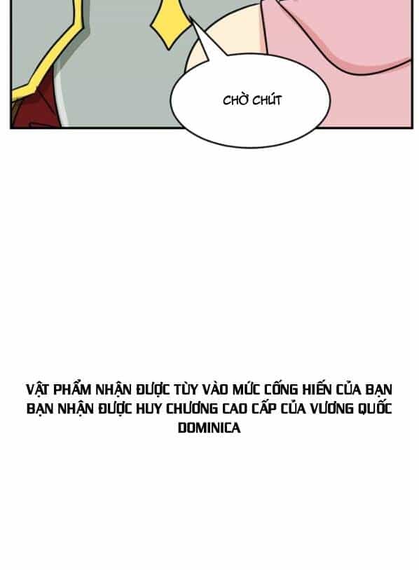 Mọt Sách - Chương 93 - ảnh 43