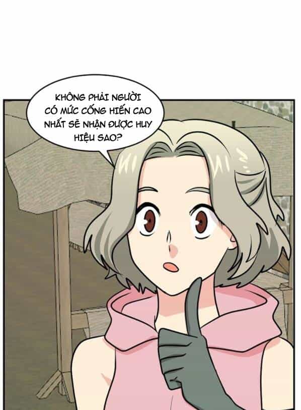 Mọt Sách - Chương 93 - ảnh 45