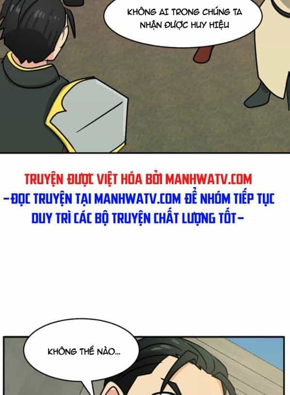 Mọt Sách - Chương 93 - ảnh 47