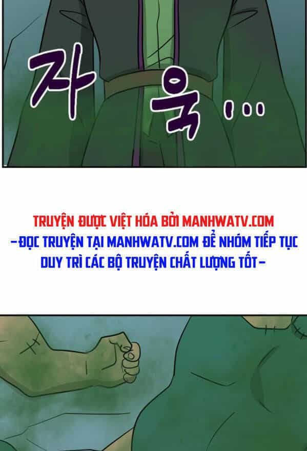 Mọt Sách - Chương 94 - ảnh 37
