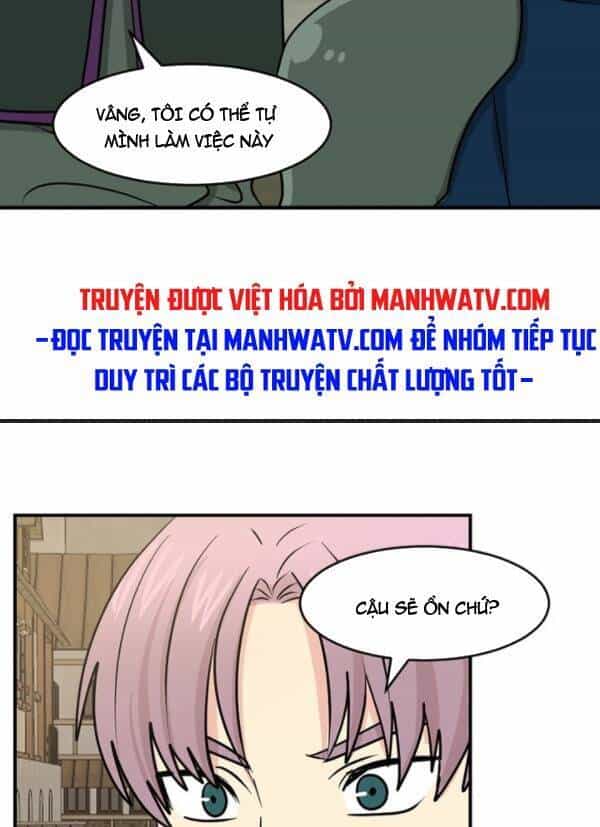 Mọt Sách - Chương 95 - ảnh 11