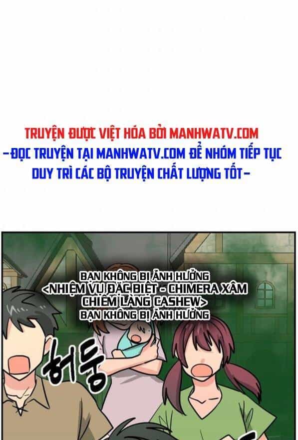Mọt Sách - Chương 95 - ảnh 41