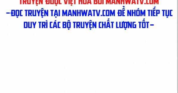 Mọt Sách - Chương 95 - ảnh 49
