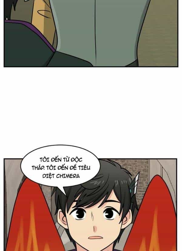 Mọt Sách - Chương 95 - ảnh 7