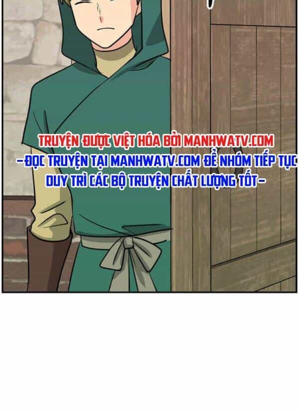 Mọt Sách - Chương 96 - ảnh 11