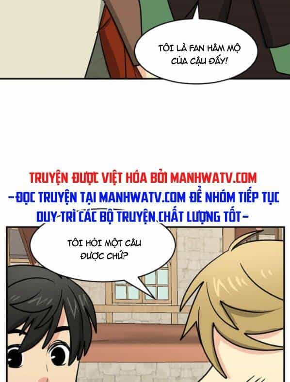 Mọt Sách - Chương 97 - ảnh 11
