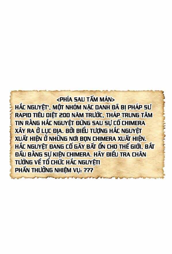 Mọt Sách - Chương 97 - ảnh 37