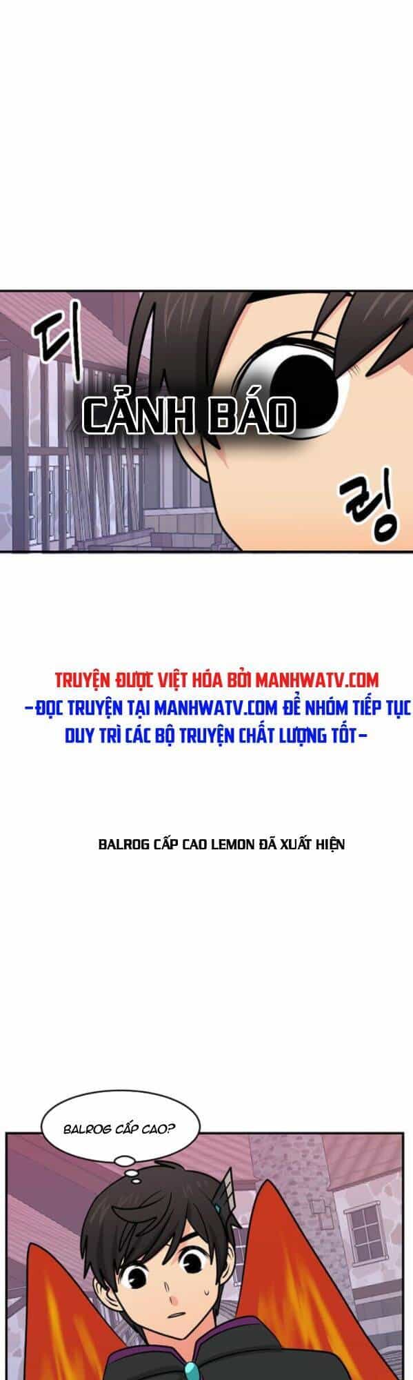 Mọt Sách - Chương 97 - ảnh 46