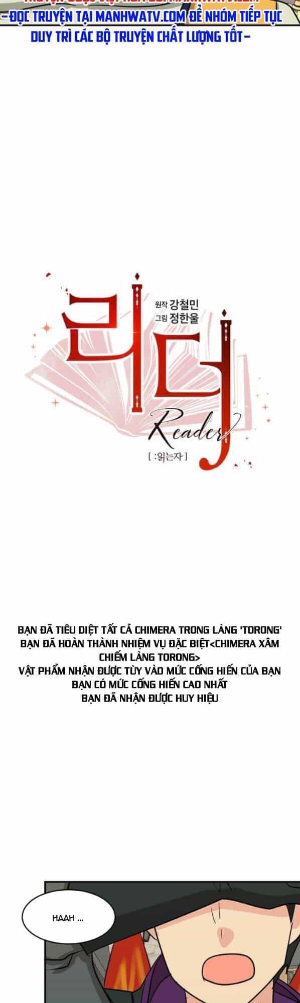 Mọt Sách - Chương 97 - ảnh 6