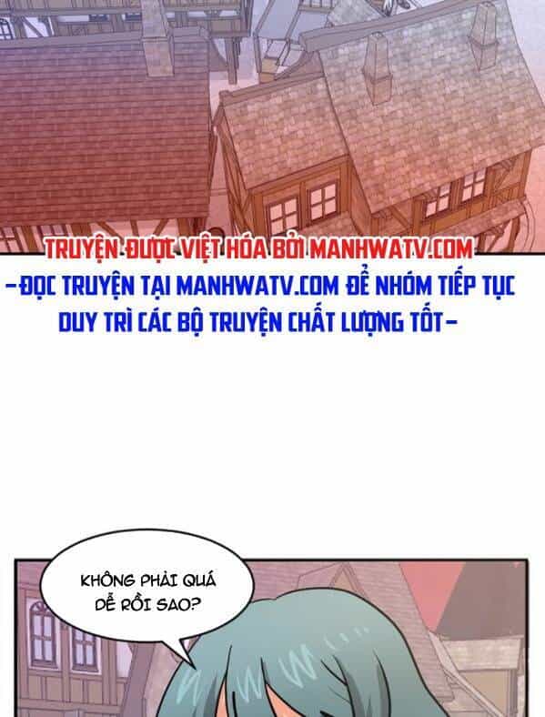 Mọt Sách - Chương 98 - ảnh 21