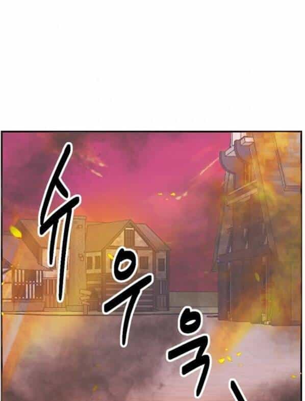 Mọt Sách - Chương 99 - ảnh 3