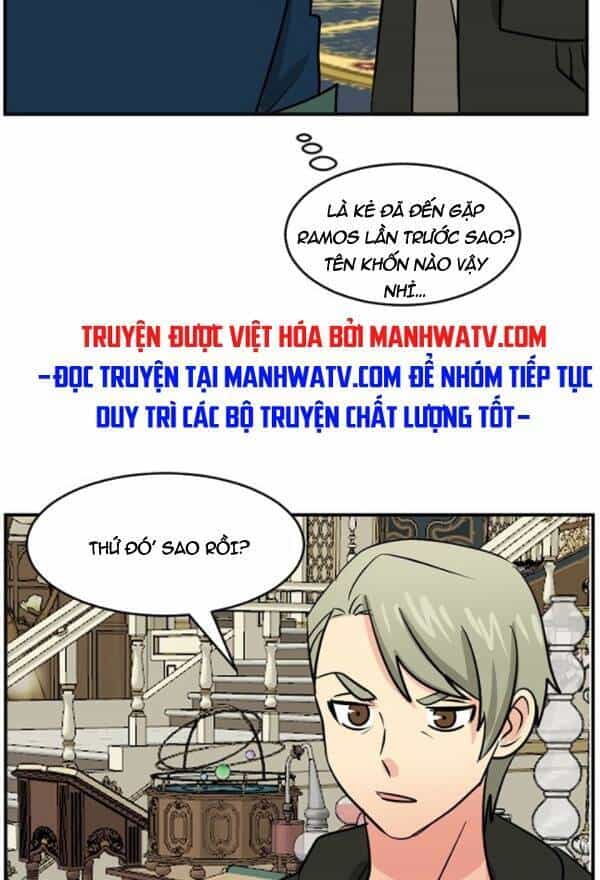 Mọt Sách - Chương 99 - ảnh 31