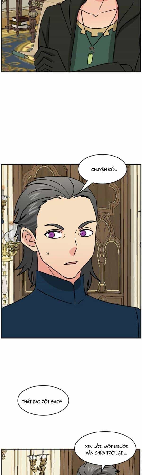 Mọt Sách - Chương 99 - ảnh 32