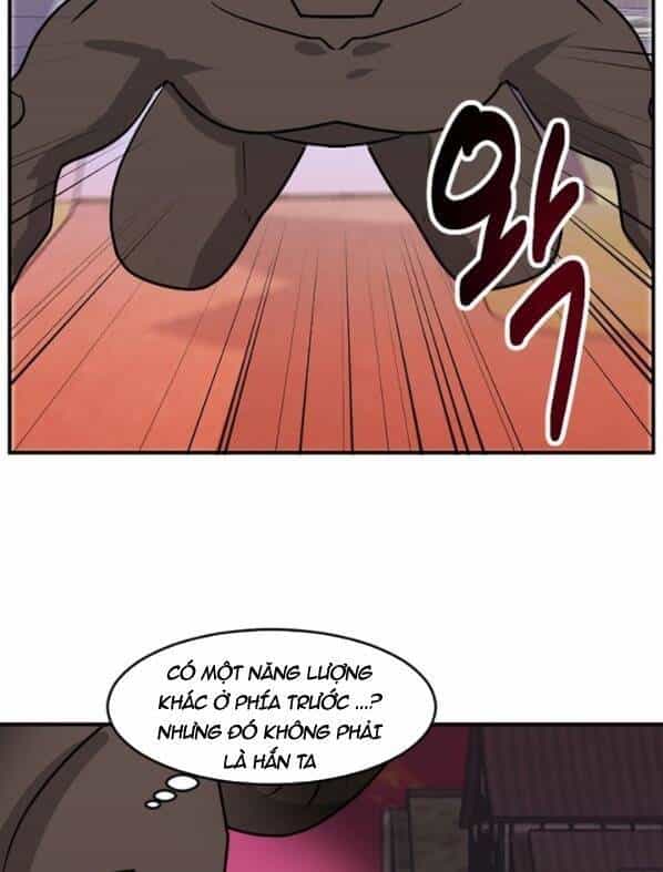 Mọt Sách - Chương 99 - ảnh 9