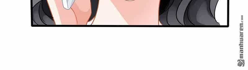 Một Thai Hai Bảo : Đưa Mami Về Nhà ! - Chương 1 - ảnh 37