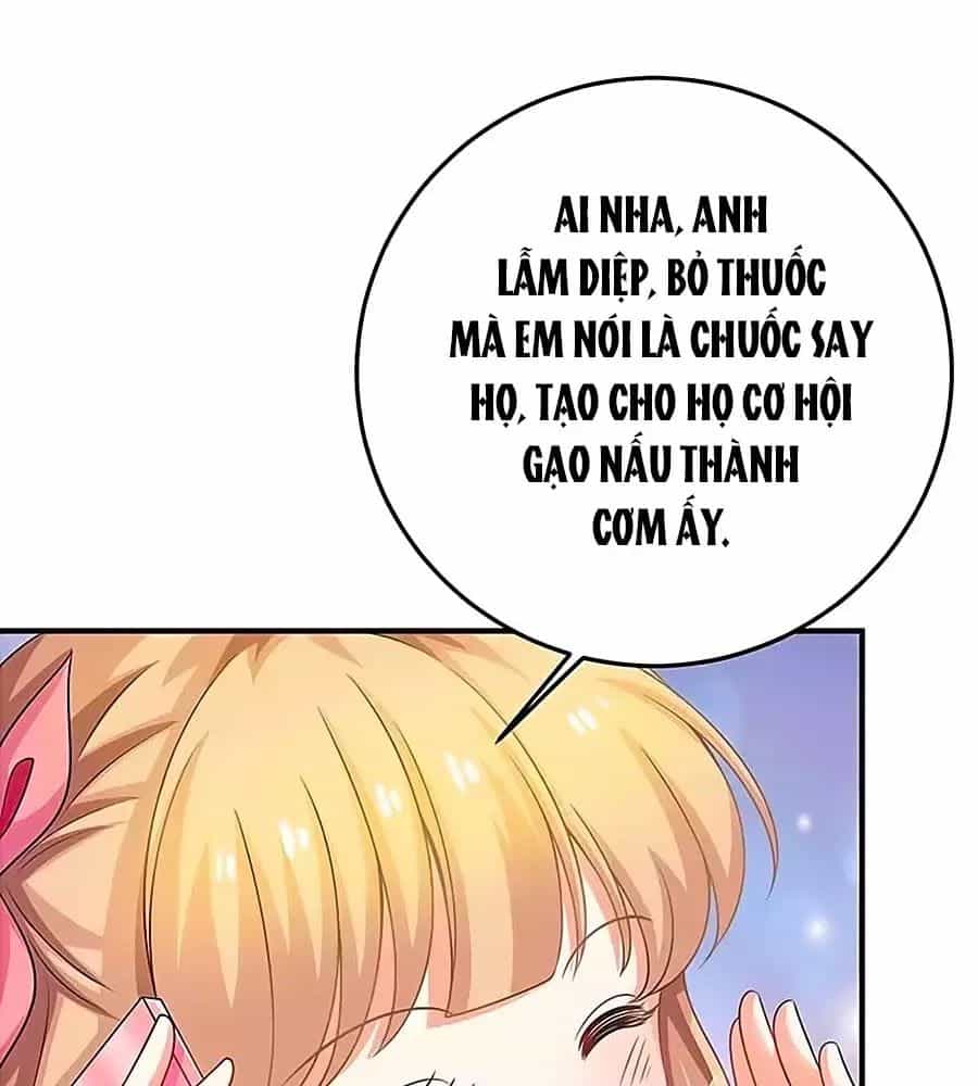 Một Thai Hai Bảo : Đưa Mami Về Nhà ! - Chương 103 - ảnh 1