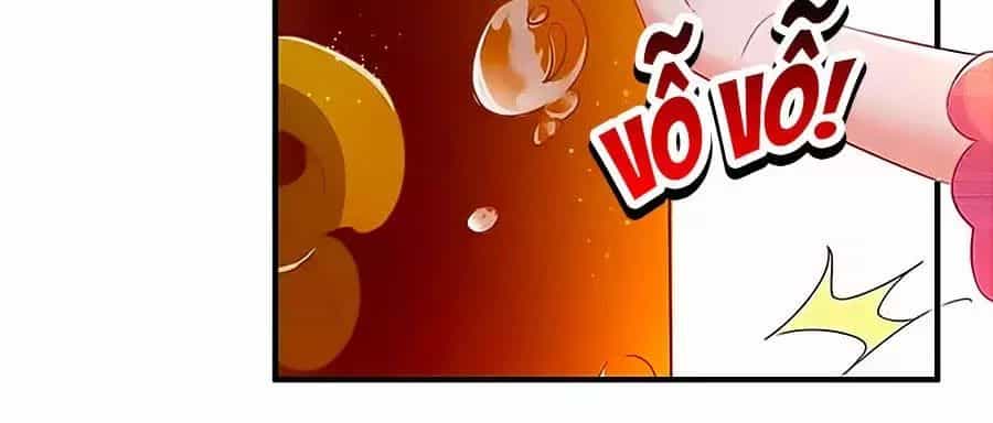 Một Thai Hai Bảo : Đưa Mami Về Nhà ! - Chương 105 - ảnh 45