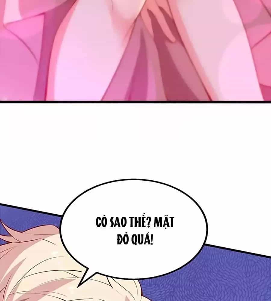 Một Thai Hai Bảo : Đưa Mami Về Nhà ! - Chương 106 - ảnh 70