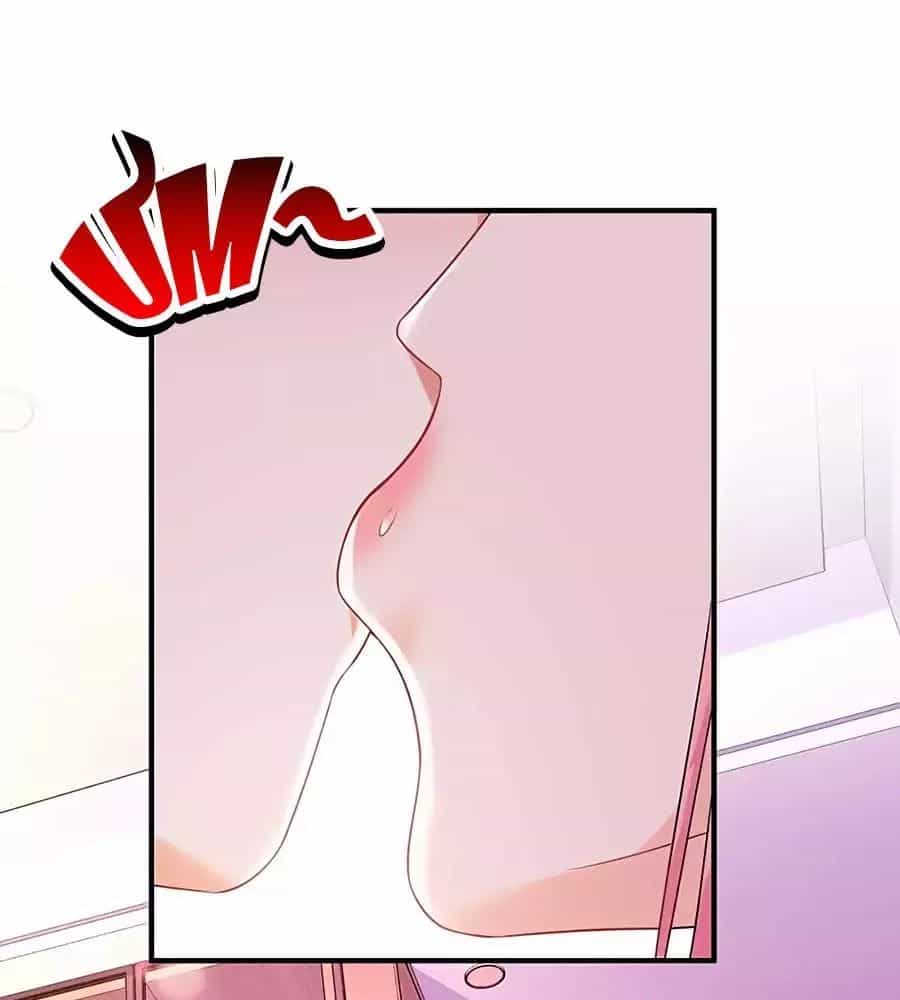 Một Thai Hai Bảo : Đưa Mami Về Nhà ! - Chương 107 - ảnh 19
