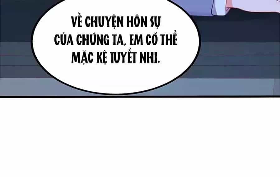 Một Thai Hai Bảo : Đưa Mami Về Nhà ! - Chương 111 - ảnh 24