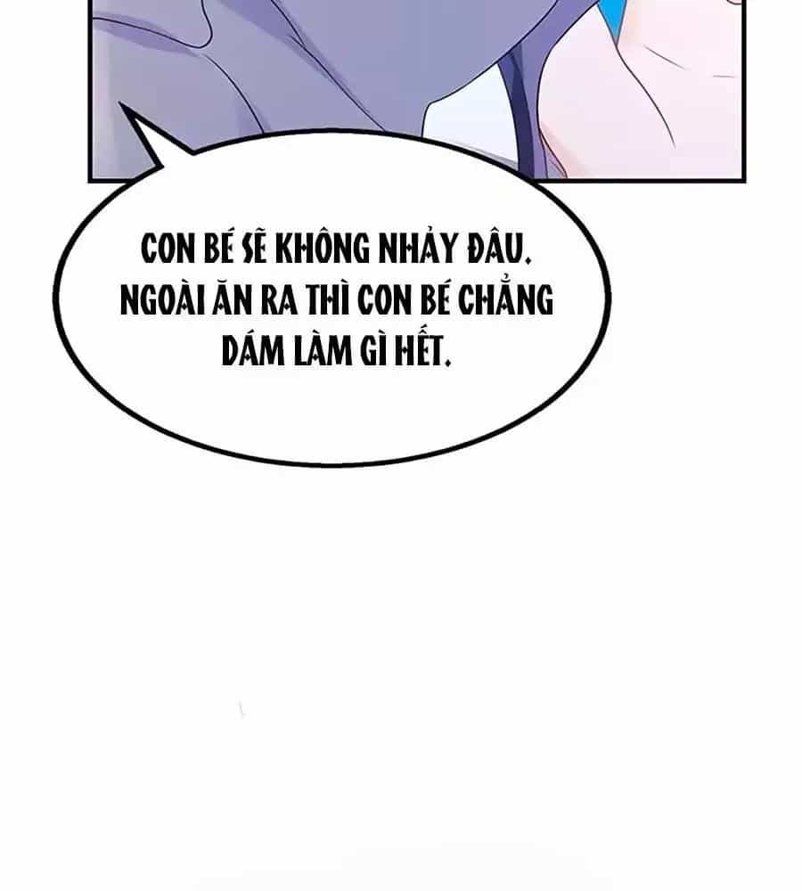 Một Thai Hai Bảo : Đưa Mami Về Nhà ! - Chương 111 - ảnh 28