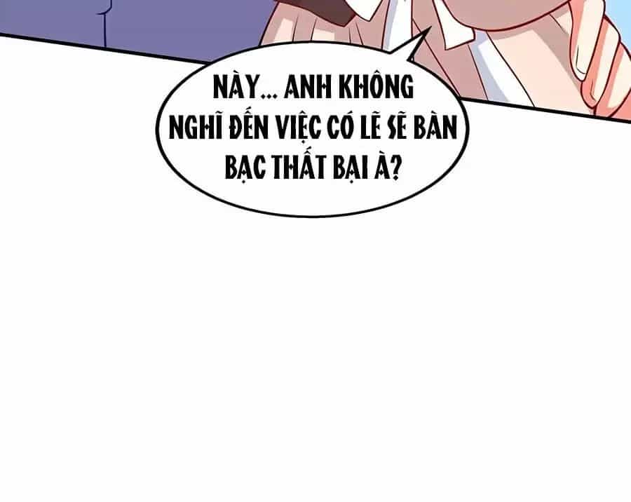 Một Thai Hai Bảo : Đưa Mami Về Nhà ! - Chương 113 - ảnh 30