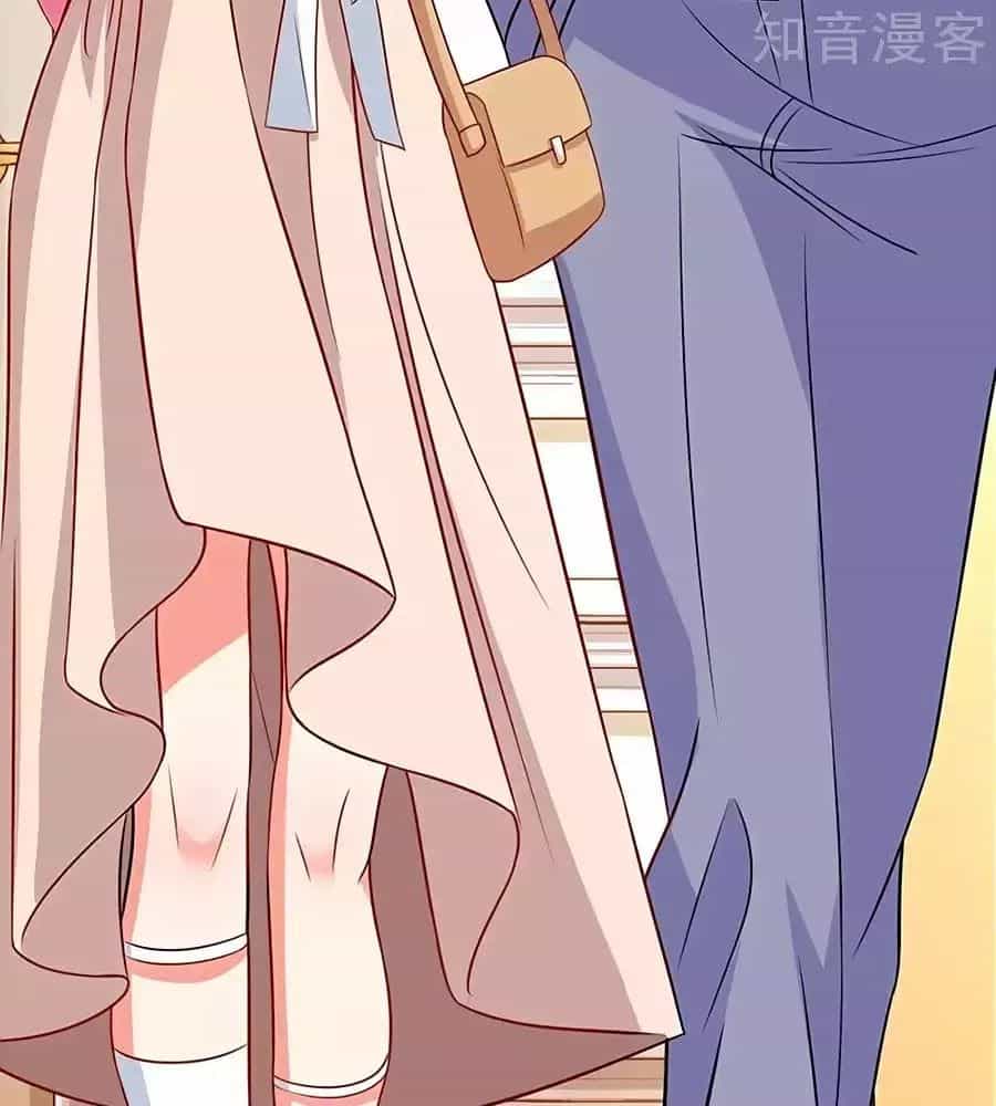 Một Thai Hai Bảo : Đưa Mami Về Nhà ! - Chương 113 - ảnh 34